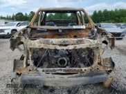 ✅ 2024 Chevrolet Silverado 1500 LT Trail Boss • VIN: 3GCUDFED6RG397128 • Lot: 63386215. Listed on Copart with Not provided. Free auction sales archive from the USA and detailed vehicle history report at DreamBid. Image 5.