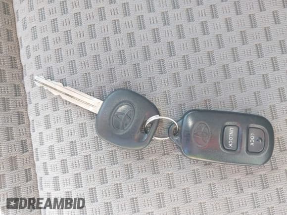 ✅ 2007 Toyota Tundra SR5 • VIN: 5TBBT54177S456920 • Lot: 43676625. Listed on IAAI with 148,405 mi. Free auction sales archive from the USA and detailed vehicle history report at DreamBid. Image 11.