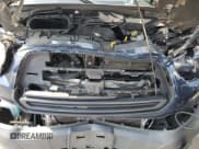 ✅ 2018 Ford Transit • VIN: 1FTYE1YM2JKA55072 • Лот: 60459695. Опубликован ранее на Copart с пробегом 68 123 миль. Бесплатный доступ к архиву аукционных продаж из США и подробный отчёт об истории автомобиля на DreamBid. Изображение 12.