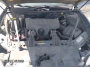 ✅ 2007 Buick LaCrosse CXL • VIN: 2G4WD582971182633 • Lot: 43327725. Listed on IAAI with 300,440 mi. Free auction sales archive from the USA and detailed vehicle history report at DreamBid. Image 10.