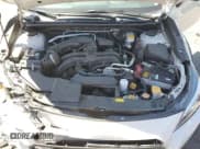 ✅ 2021 Subaru Crosstrek Special Sports • VIN: JF2GTHSCXMH367346 • Lot: 52706815. Wystawiony na Copart z przebiegiem 58 092 mil. Bezpłatny archiwum sprzedaży aukcyjnych z USA i szczegółowy raport historii pojazdu na DreamBid. Zdjęcie 11.