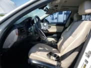 ✅ 2011 BMW 3 Series 328i • VIN: WBAPH5C56BA445624 • Лот: 54777105. Опубликован ранее на Copart с пробегом Не указан. Бесплатный доступ к архиву аукционных продаж из США и подробный отчёт об истории автомобиля на DreamBid. Изображение 7.