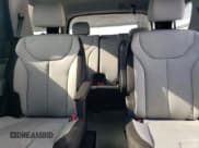✅ 2022 Hyundai Palisade SEL • VIN: KM8R3DHE1NU375073 • Лот: 78575774. Опубликован ранее на Copart с пробегом 71 876 миль. Бесплатный доступ к архиву аукционных продаж из США и подробный отчёт об истории автомобиля на DreamBid. Изображение 10.