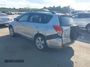 ✅ 2007 Toyota RAV4 Sport • VIN: JTMBK32VX76020292 • Lot: 43146639. Listed on IAAI with 146,645 mi. Free auction sales archive from the USA and detailed vehicle history report at DreamBid. Image 3.