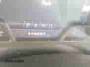 2019 Ram 1500 Big Horn с VIN 1C6SRFFTXKN849309, выставлен на аукционе IAAI как лот 43390609 с пробегом 114 883 миль миль и . История ставок и продаж доступна на DreamBid. Изображение 15.