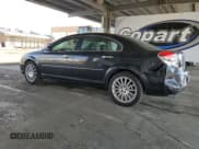 ✅ 2008 Saturn Aura XR • VIN: 1G8ZV57718F112737 • Lot: 81950975. Listed on Copart with 79,798 mi. Free auction sales archive from the USA and detailed vehicle history report at DreamBid. Image 2.