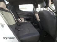 ✅ 2014 Dodge Avenger SE • VIN: 1C3CDZAB2EN160823 • Lot: 42765185. Wystawiony na Copart z przebiegiem 213 779 mil. Bezpłatny archiwum sprzedaży aukcyjnych z USA i szczegółowy raport historii pojazdu na DreamBid. Zdjęcie 11.