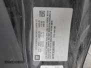 ✅ 2014 Chevrolet Camaro LT • VIN: 2G1FC1E39E9170678 • Lot: 86274125. Listed on Copart with 59,186 mi. Free auction sales archive from the USA and detailed vehicle history report at DreamBid. Image 12.