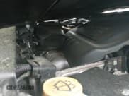 ✅ 2017 Jeep Cherokee Sport • VIN: 1C4PJLAB4HD240878 • Лот: 41879830. Опубликован ранее на IAAI с пробегом 162 627 миль. Бесплатный доступ к архиву аукционных продаж из США и подробный отчёт об истории автомобиля на DreamBid. Изображение 20.