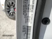 ✅ 2014 Dodge Challenger SRT-8 • VIN: 2C3CDYCJ4EH101599 • Lot: 87943745. Wystawiony na Copart z przebiegiem 74 407 mil. Bezpłatny archiwum sprzedaży aukcyjnych z USA i szczegółowy raport historii pojazdu na DreamBid. Zdjęcie 13.