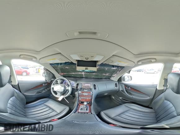 ✅ 2017 Infiniti QX50 • VIN: JN1BJ0RP1HM390037 • Lot: 85763345. Wystawiony na Copart z przebiegiem 38 387 mil. Bezpłatny archiwum sprzedaży aukcyjnych z USA i szczegółowy raport historii pojazdu na DreamBid. Zdjęcie 15.