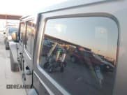 ✅ 2021 Jeep Wrangler Unlimited Sport S • VIN: 1C4HJXDN0MW817146 • Lot: 41459993. Wystawiony na IAAI z przebiegiem 20 367 mil. Bezpłatny archiwum sprzedaży aukcyjnych z USA i szczegółowy raport historii pojazdu na DreamBid. Zdjęcie 17.