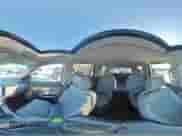 2017 Chevrolet Tahoe LT с VIN 1GNSCBKC8HR398642, выставлен на аукционе Copart как лот 83987775 с пробегом 105 600 миль миль и Списание • Salvage title. История ставок и продаж доступна на DreamBid. Изображение 16.