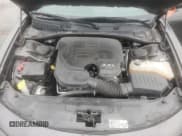 ✅ 2023 Dodge Charger SXT • VIN: 2C3CDXBG3PH529327 • Лот: 90199175. Опубликован ранее на Copart с пробегом 52 631 миль. Бесплатный доступ к архиву аукционных продаж из США и подробный отчёт об истории автомобиля на DreamBid. Изображение 11.