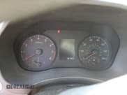 ✅ 2020 Hyundai Accent SE • VIN: 3KPC24A65LE109504 • Лот: 78014054. Опубликован ранее на Copart с пробегом 36 160 миль. Бесплатный доступ к архиву аукционных продаж из США и подробный отчёт об истории автомобиля на DreamBid. Изображение 9.