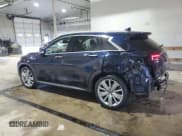 ✅ 2020 Infiniti QX50 Essential • VIN: 3PCAJ5M38LF117690 • Lot: 53697235. Wystawiony na Copart z przebiegiem 88 732 mil. Bezpłatny archiwum sprzedaży aukcyjnych z USA i szczegółowy raport historii pojazdu na DreamBid. Zdjęcie 2.