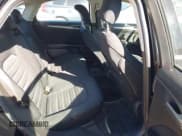 ✅ 2016 Ford Fusion SE • VIN: 3FA6P0HD5GR243252 • Lot: 43456516. Listed on IAAI with 148,971 mi. Free auction sales archive from the USA and detailed vehicle history report at DreamBid. Image 8.