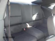 ✅ 2014 Chevrolet Camaro LT • VIN: 2G1FB1E39E9260139 • Лот: 43744173. Опубликован ранее на IAAI с пробегом 175 844 миль. Бесплатный доступ к архиву аукционных продаж из США и подробный отчёт об истории автомобиля на DreamBid. Изображение 8.