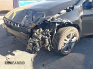 ✅ 2017 Hyundai Elantra Value Edition • VIN: 5NPD84LF6HH065211 • Лот: 43571387. Опубликован ранее на IAAI с пробегом 98 733 миль. Бесплатный доступ к архиву аукционных продаж из США и подробный отчёт об истории автомобиля на DreamBid. Изображение 6.