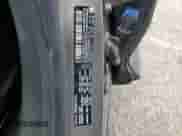 2024 Dodge Hornet R/T z VIN ZACPDFCW4R3A26279, wystawiony jako Copart lot #55954045 z przebiegiem 25 965 mil mil oraz Szkoda całkowita • Salvage title. Historia ofert i sprzedaży dostępna na DreamBid. Obrazek 13.