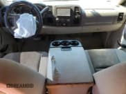 ✅ 2012 Chevrolet Silverado 1500 LT • VIN: 1GCRCSEA2CZ106445 • Lot: 68922645. Listed on Copart with 122,493 mi. Free auction sales archive from the USA and detailed vehicle history report at DreamBid. Image 8.