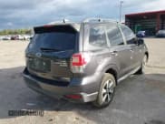 ✅ 2017 Subaru Forester Premium • VIN: JF2SJAEC8HH401972 • Lot: 43602073. Wystawiony na IAAI z przebiegiem 70 868 mil. Bezpłatny archiwum sprzedaży aukcyjnych z USA i szczegółowy raport historii pojazdu na DreamBid. Zdjęcie 4.