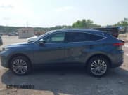 ✅ 2021 Toyota Venza LE • VIN: JTEAAAAH9MJ011425 • Лот: 42903510. Опубликован ранее на IAAI с пробегом 43 526 миль. Бесплатный доступ к архиву аукционных продаж из США и подробный отчёт об истории автомобиля на DreamBid. Изображение 14.