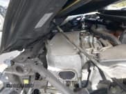 ✅ 2017 Toyota Prius One • VIN: JTDKDTB39H1592526 • Lot: 42474365. Wystawiony na IAAI z przebiegiem 124 777 mil. Bezpłatny archiwum sprzedaży aukcyjnych z USA i szczegółowy raport historii pojazdu na DreamBid. Zdjęcie 10.