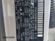 ✅ 2022 Hyundai Kona SEL • VIN: KM8K6CAB9NU829931 • Лот: 60655774. Опубликован ранее на Copart с пробегом 31 655 миль. Бесплатный доступ к архиву аукционных продаж из США и подробный отчёт об истории автомобиля на DreamBid. Изображение 12.