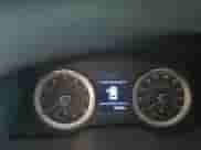 2021 Hyundai Venue SE с VIN KMHRB8A33MU103206, выставлен на аукционе Copart как лот 78499524 с пробегом 139 800 миль миль и На запчасти • Non repairable. История ставок и продаж доступна на DreamBid. Изображение 9.