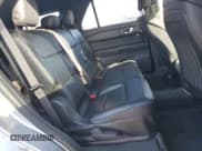 ✅ 2020 Ford Police Interceptor Utility • VIN: 1FM5K8AC3LGB23824 • Лот: 92033965. Опубликован ранее на Copart с пробегом 104 974 миль. Бесплатный доступ к архиву аукционных продаж из США и подробный отчёт об истории автомобиля на DreamBid. Изображение 11.