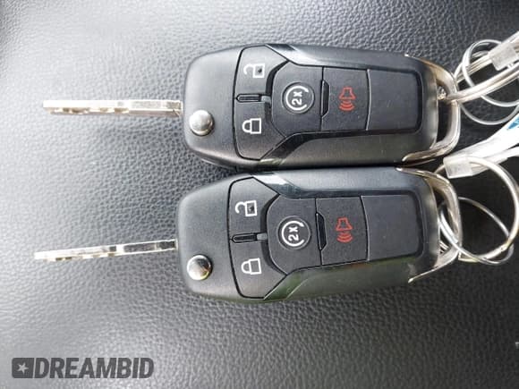 ✅ 2021 Ford Ranger XL • VIN: 1FTER4FH0MLD78338 • Lot: 42419405. Listed on IAAI with 50,799 mi. Free auction sales archive from the USA and detailed vehicle history report at DreamBid. Image 11.