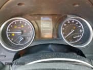 ✅ 2020 Toyota Camry LE • VIN: 4T1C11AK5LU375536 • Lot: 91073535. Listed on Copart with 74,354 mi. Free auction sales archive from the USA and detailed vehicle history report at DreamBid. Image 9.