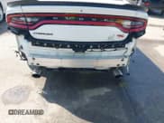 ✅ 2017 Dodge Charger R/T Scat Pack • VIN: 2C3CDXGJXHH556966 • Лот: 42961762. Опубликован ранее на IAAI с пробегом 98 929 миль. Бесплатный доступ к архиву аукционных продаж из США и подробный отчёт об истории автомобиля на DreamBid. Изображение 6.