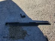 ✅ 2007 Chevrolet Silverado 1500 Work Truck • VIN: 1GCEC19097E504047 • Lot: 85147104. Listed on Copart with 283,163 mi. Free auction sales archive from the USA and detailed vehicle history report at DreamBid. Image 12.