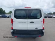 ✅ 2019 Ford Transit • VIN: 1FTYR2ZM3KKB10610 • Лот: 43041772. Опубликован ранее на IAAI с пробегом 96 669 миль. Бесплатный доступ к архиву аукционных продаж из США и подробный отчёт об истории автомобиля на DreamBid. Изображение 16.