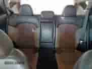 2013 Hyundai Tucson GLS с VIN KM8JU3AC6DU769504, выставлен на аукционе Copart как лот 80216365 с пробегом 94 244 миль миль и Списание • Salvage title. История ставок и продаж доступна на DreamBid. Изображение 10.