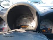 ✅ 2007 Scion tC Spec • VIN: JTKDE177670179725 • Lot: 43864855. Listed on IAAI with 190,610 mi. Free auction sales archive from the USA and detailed vehicle history report at DreamBid. Image 7.