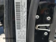 ✅ 2014 Ram 1500 ST • VIN: 1C6RR7ST5ES468001 • Lot: 59034245. Listed on Copart with 92,286 mi. Free auction sales archive from the USA and detailed vehicle history report at DreamBid. Image 13.