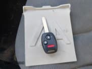 ✅ 2013 Honda Fit • VIN: JHMGE8H38DC067106 • Лот: 42920739. Опубликован ранее на IAAI с пробегом 83 131 миль. Бесплатный доступ к архиву аукционных продаж из США и подробный отчёт об истории автомобиля на DreamBid. Изображение 11.