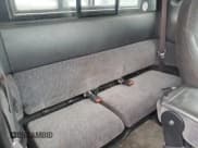 ✅ 1997 Dodge Dakota • VIN: 1B7GL23Y6VS178218 • Lot: 84891394. Wystawiony na Copart z przebiegiem 138 039 mil. Bezpłatny archiwum sprzedaży aukcyjnych z USA i szczegółowy raport historii pojazdu na DreamBid. Zdjęcie 10.