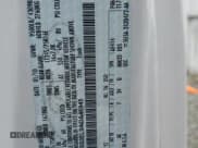 ✅ 2010 Ford Econoline Cargo Commercial • VIN: 1FTSS3EL9ADA46945 • Lot: 64175015. Wystawiony na Copart z przebiegiem Nie podano. Bezpłatny archiwum sprzedaży aukcyjnych z USA i szczegółowy raport historii pojazdu na DreamBid. Zdjęcie 13.