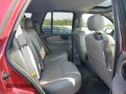 ✅ 2002 Oldsmobile Bravada • VIN: 1GHDT13S122365932 • Lot: 66519514. Wystawiony na Copart z przebiegiem 112 322 mil. Bezpłatny archiwum sprzedaży aukcyjnych z USA i szczegółowy raport historii pojazdu na DreamBid. Zdjęcie 11.