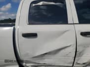 ✅ 2017 Ram 1500 Tradesman • VIN: 1C6RR7ST9HS865120 • Lot: 85355495. Listed on Copart with 134,944 mi. Free auction sales archive from the USA and detailed vehicle history report at DreamBid. Image 10.