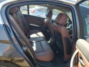 ✅ 2006 BMW 3 Series 330xi • VIN: WBAVD33506KL52699 • Lot: 70311515. Listed on Copart with 219,701 mi. Free auction sales archive from the USA and detailed vehicle history report at DreamBid. Image 10.