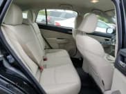 ✅ 2016 Subaru Impreza Special Sports Premium • VIN: JF1GPAP64G9242733 • Lot: 67096025. Wystawiony na Copart z przebiegiem 164 370 mil. Bezpłatny archiwum sprzedaży aukcyjnych z USA i szczegółowy raport historii pojazdu na DreamBid. Zdjęcie 10.