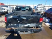 ✅ 2001 Chevrolet S-10 LS • VIN: 1GCCS19W718230397 • Лот: 41293765. Опубликован ранее на IAAI с пробегом 151 578 миль. Бесплатный доступ к архиву аукционных продаж из США и подробный отчёт об истории автомобиля на DreamBid. Изображение 16.