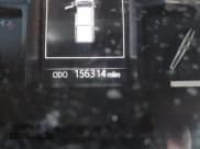 ✅ 2020 Toyota Tundra SR5 • VIN: 5TFDY5F18LX880044 • Lot: 43378688. Listed on IAAI with 156,314 mi. Free auction sales archive from the USA and detailed vehicle history report at DreamBid. Image 14.