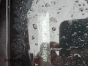 ✅ 2012 Mercedes-Benz E 350 • VIN: WDDKJ5KB2CF168389 • Lot: 90245085. Listed on Copart with Not provided. Free auction sales archive from the USA and detailed vehicle history report at DreamBid. Image 12.