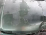 ✅ 1995 Toyota Tercel • VIN: JT2EL55D7S0001213 • Lot: 76075434. Listed on Copart with 272,084 mi. Free auction sales archive from the USA and detailed vehicle history report at DreamBid. Image 11.